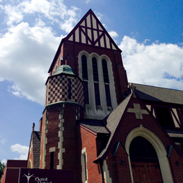 Grand Haven Painters