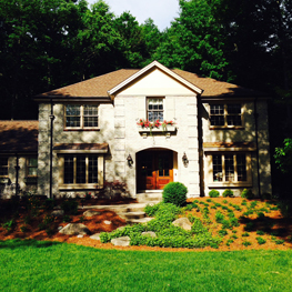 Grand Haven Painters